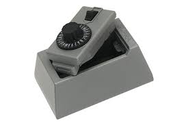 Check spelling or type a new query. The Best Lockbox Reviews By Wirecutter