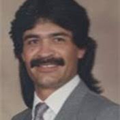 Andrew Mirabal's Instagram, Twitter & Facebook