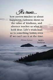 Message Life Quotes Life Journey Quotes Journey Quotes