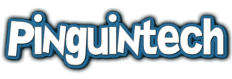 We would like to show you a description here but the site won't allow us. The Sims Freeplay Quests Walkthroughs And Guides Pinguintech