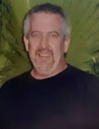 Obituary information for David L. Devine
