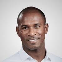 100+ "James Derry" profiles