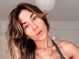 El tucu lópez comentó en su momento que comenzó a hablar con jimena barón luego de enviarle un pulpito por instagram, esta vez hizo lo suyo con celeste muriega. Jimena Baron Elimino Su Cuenta De Instagram Y Se Arrepintio Diarioshow El Portal De Espectaculo
