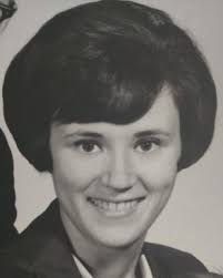 Leigh Folsom (Kuhlmann) (Deceased), Wichita Falls, TX Texas