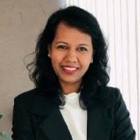 200+ "Renuka" profiles