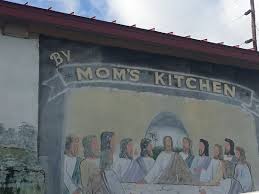 We did not find results for: Mom S Kitchen Picture Of Mom S Kitchen Preston Tripadvisor
