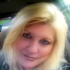 Amazon.com: Deborah Simpson: books, biography, latest update