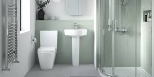 Banyak model kamar mandi minimalis yang bisa kita temukan, tapi belum tentu model kamar mandi pilihan anda sesuai jika diterapkan didalam rumah. 45 Desain Kamar Mandi Minimalis Modern Sederhana Cantik