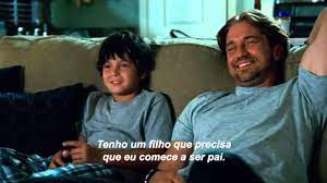 Assistir playing for keeps online grátis. Um Bom Partido Trailer Legendado Gerard Butler Jessica Biel Uma Thurman Youtube