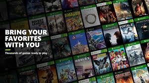 Family dog at the great highway is a live album by the rock band the grateful dead. How To Download Games You Own From Your Library Onto Xbox Series X Gamepur