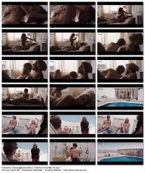 Amber Heard Nude Sex Scenes | Amber Heard naked videos | Erotic4u