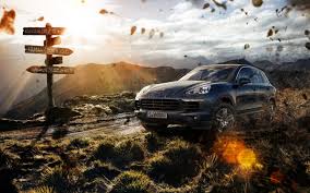 A collection of the top 43 turbo wallpapers and backgrounds available for download for free. Porsche Cayenne Turbo S 2015 Wallpaper Hd Car Wallpapers Id 5396
