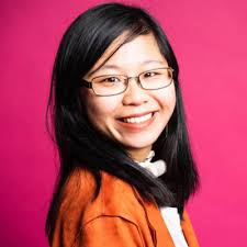 POLITICO Journalism Institute Announces 2024 Class