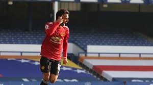 Her iki ekip de bu sezon bekleneni veremezken manu'nun şampiyonlar ligi iddiası için mücadele büyük önem taşıyor. Manchester United Stoppt Negativtrend Bei Everton Eurosport