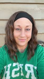 Fundraiser by Natalie Hochhalter : Support Sabrina's Fight Against Cancer