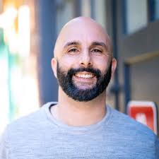 If you're curious about what I do as CEO and founder of Enoch & Co.