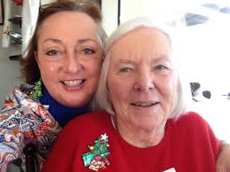 2015 Christmas Party