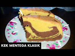 * 1 cawan marjerin cap pelangi * 1 cawan tepung naik sendiri * 3/4 cawan gula ( kurangkan sikit supaya tak terlalu manis) * 1 sudu besar ovelette * 5 biji telur gred a * 3 sudu besar susu pekat manis * 1sudu kecik esen vanilla. Ayam Goreng Nestum Ayam Goreng Quaker Oat Fried Chicken With Oatmeal Litetube