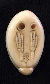 Netsuke signatures have been the cause of much controversy among. Asian Art Forums Detail List