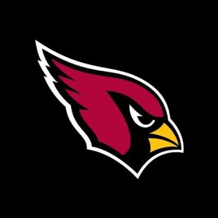 Arizona Cardinals - YouTube