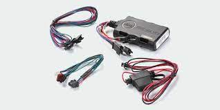 We will fully inspect your vehicle, and give you a detailed estimate based on the difficulty of the work and the system chosen. 11 Best Aftermarket Car Alarm Systems In 2018 Car Alarms And Security Systems