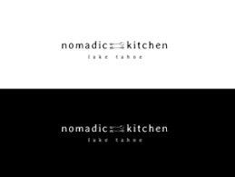 The most common kitchen design logo material is porcelain & ceramic. Kitchen Logos 4 929 Custom Kitchen Logo Designs