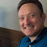 Echo: The Complete Edition by Terry Moore