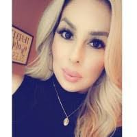 Jackie Villegas's Instagram, Twitter & Facebook