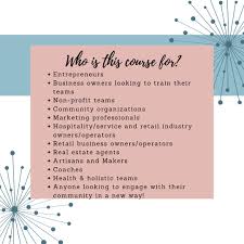 Gathered Minds Community Marketing Course Gathered Minds Marketing Courses Marketing Planner Business Entrepreneur