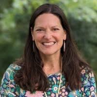 300+ "Sara Daniel" profiles