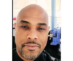 Theron Ira Louis Lacy Obituary (2023)