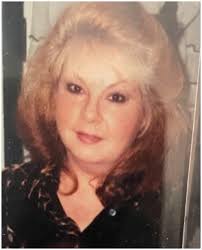 Wanda Lee Hutcheison July 23, 1929