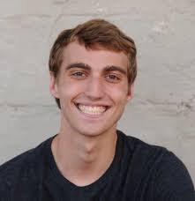 Steve Cleary (@sgmbcleary)