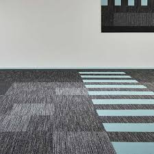 We won't fill your inbox (and we'll never send you spam). Gradus Lafite Connect Design Carpet Tiles That Carpet Tile Company Ltd Online Flooring Distributors