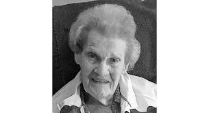 Darlene Duello Obituary (2016)