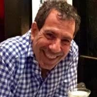 James Haluska Email & Phone Number