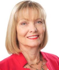 Meet The Board and Committees