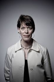 Bildergebnis für Clio Barnard