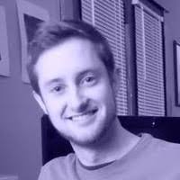 Denise Barron Email & Phone Number