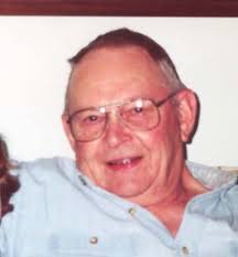 Richard Guenther Family History & Historical Records