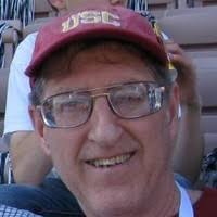 30+ "Beaupré" profiles