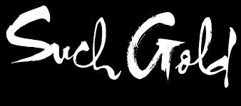 Image result for gruppi punk rock logo