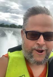 Old warn out 1994 SL 750 Polaris Jet Ski Brought back to life after sitting  for decades. Original pistons and rings. Tune her in just rite lot of work  but it paid off she’s runnin bad ass ...