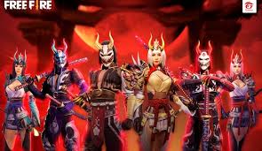 Free fire is the ultimate survival shooter game available on mobile. Top 10 Legend Mobile Players Of Free Fire In World Info Official