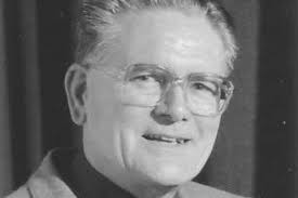 Gifted herbaria and volunteers