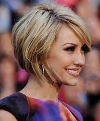 Pin On Hair