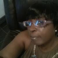 40+ "Elaine Benjamin" profiles