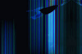 Here's a list of what. Realistic Broken Screen Wallpapers Top Free Realistic Broken Screen Backgrounds Wallpaperaccess