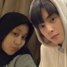 Tonton konten populer dari kreator berikut: Amilushi Amara Ara2marong Profil Pinterest