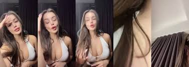Naz elbir - Best adult videos and photos